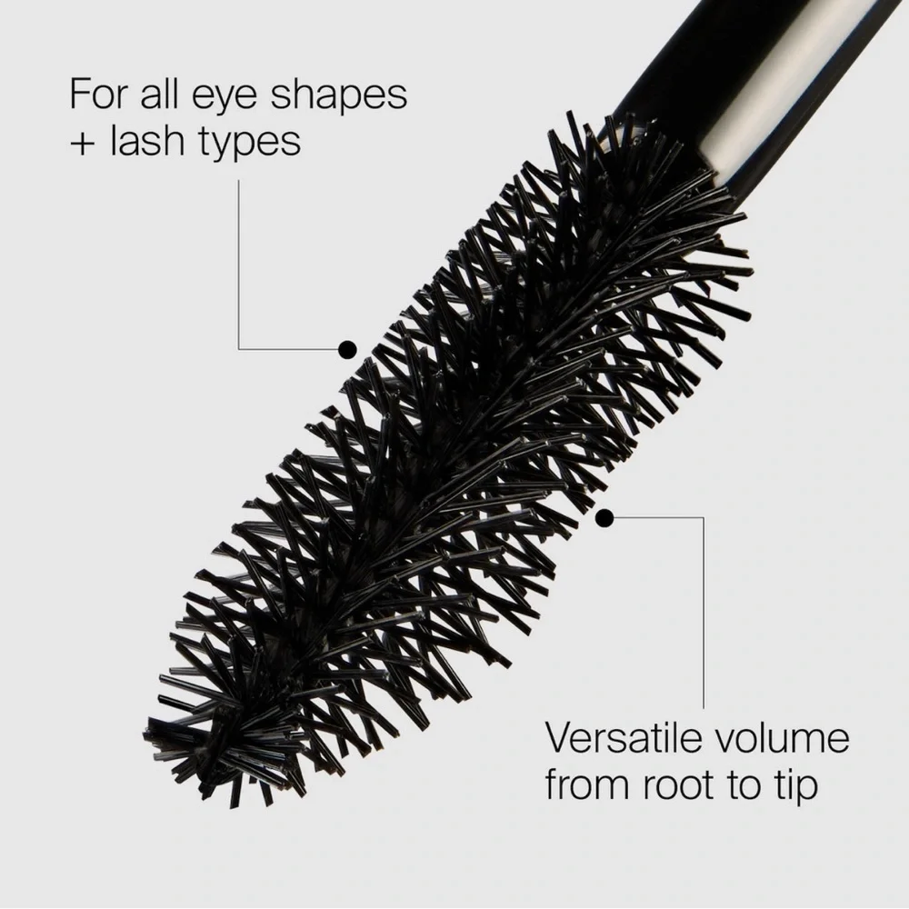 Haus Labs B Structural Mascara